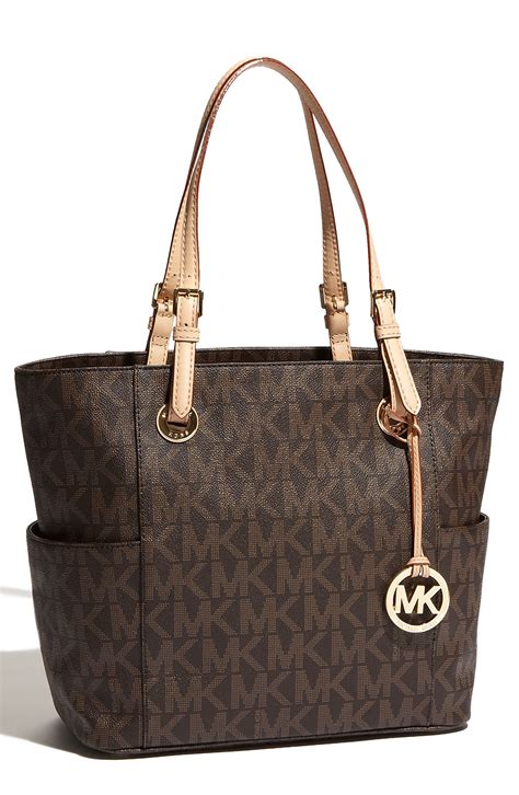 michael kors drum bag|Michael Kors bags online outlet.